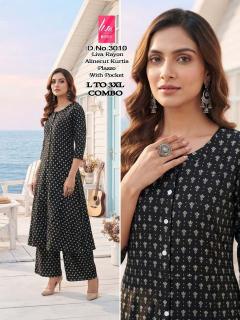 Desi kudi Chhattisgarh kurti manufacturers