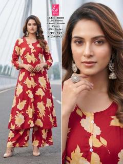 Desi kudi Chhattisgarh kurti manufacturers