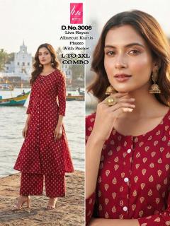 Desi kudi Chhattisgarh kurti manufacturers