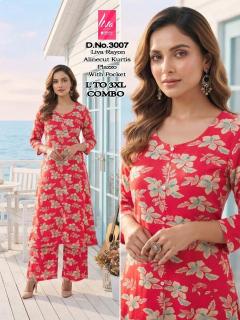 Desi kudi Chhattisgarh kurti manufacturers