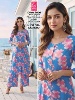Desi kudi Chhattisgarh kurti manufacturers