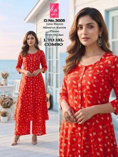 Desi kudi Chhattisgarh kurti manufacturers