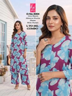 Desi kudi Chhattisgarh kurti manufacturers