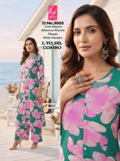 Desi kudi Chhattisgarh kurti manufacturers