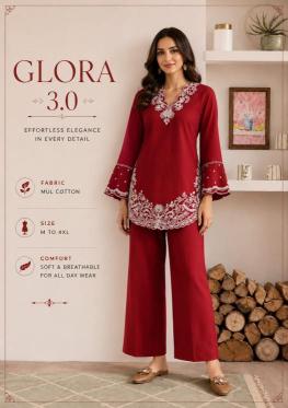 Desi kudi glora Sikkimese kurti wholesalers