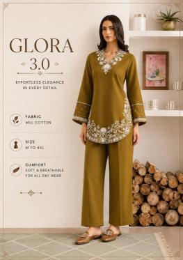 Desi kudi glora Sikkimese kurti wholesalers