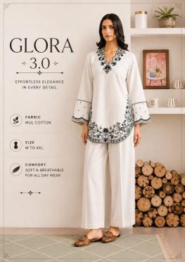 Desi kudi glora Sikkimese kurti wholesalers
