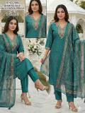 Desi kudi janvi Kurti manufacturers in Sikkim