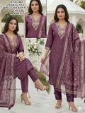 Desi kudi janvi Kurti manufacturers in Sikkim