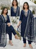 Desi kudi janvi Kurti manufacturers in Sikkim