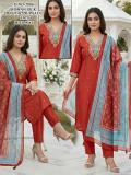 Desi kudi janvi Kurti manufacturers in Sikkim