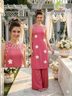 Desi kudi khanan Designer kurtis in Andhra Pradesh