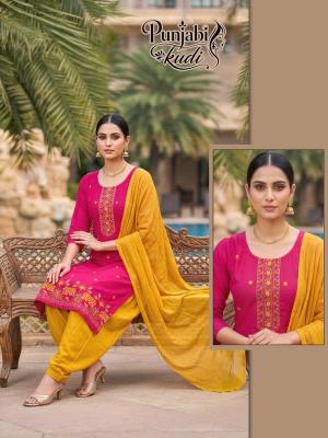 Desi kudi  Kurti wholesale distributors in Karnataka