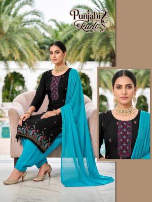Desi kudi  Kurti wholesale distributors in Karnataka