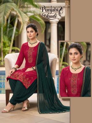 Desi kudi  Kurti wholesale distributors in Karnataka