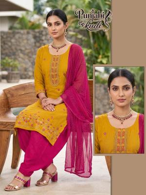 Desi kudi  Kurti wholesale distributors in Karnataka