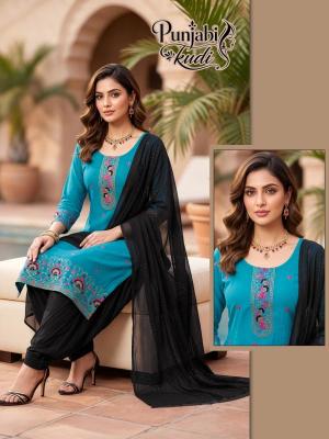Desi kudi  Kurti wholesale distributors in Karnataka