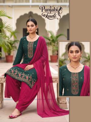 Desi kudi  Kurti wholesale distributors in Karnataka