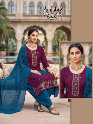 Desi kudi  Kurti wholesale distributors in Karnataka