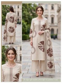 Desi kudi Kurti wholesale suppliers