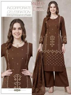 Desi kudi Kurti wholesale suppliers