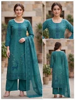 Desi kudi Kurti wholesale suppliers