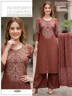 Desi kudi Kurti wholesale suppliers