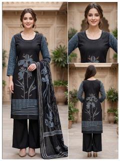 Desi kudi Kurti wholesale suppliers
