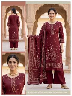 Desi kudi Kurti wholesale suppliers