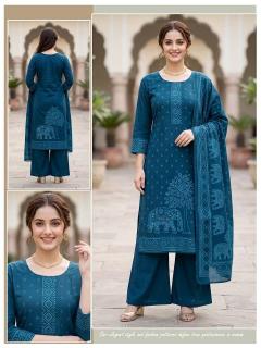 Desi kudi Kurti wholesale suppliers
