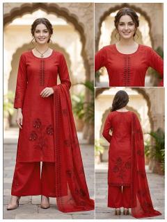 Desi kudi Kurti wholesale suppliers