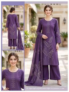 Desi kudi Kurti wholesale suppliers