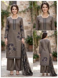 Desi kudi Kurti wholesale suppliers