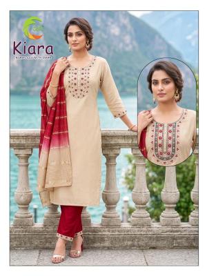 Desi kudi Kurti wholesale suppliers in Goa