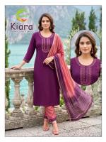 Desi kudi Kurti wholesale suppliers in Goa