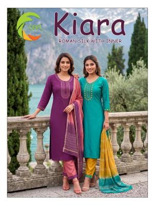 Desi kudi Kurti wholesale suppliers in Goa