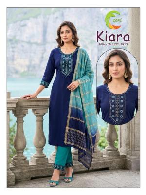 Desi kudi Kurti wholesale suppliers in Goa