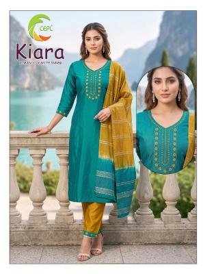Desi kudi Kurti wholesale suppliers in Goa