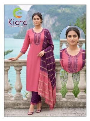 Desi kudi Kurti wholesale suppliers in Goa