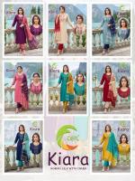 Desi kudi Kurti wholesale suppliers in Goa
