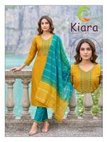 Desi kudi Kurti wholesale suppliers in Goa