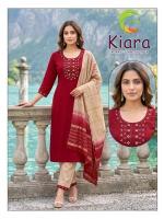 Desi kudi Kurti wholesale suppliers in Goa