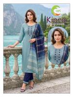 Desi kudi Kurti wholesale suppliers in Goa