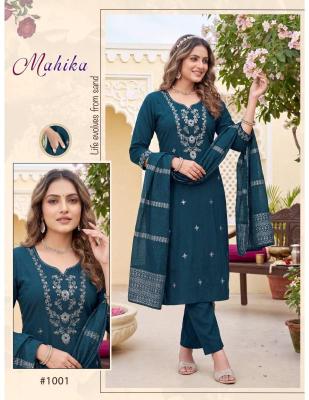 Desi kudi mahika Wholesale clothing market in Maharashtra