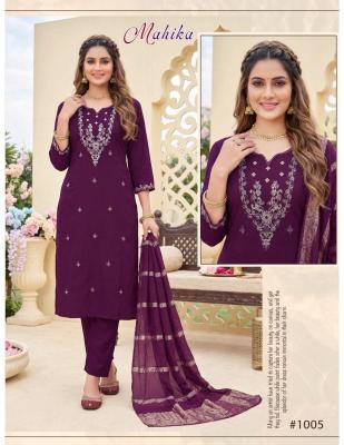 Desi kudi mahika Wholesale clothing market in Maharashtra