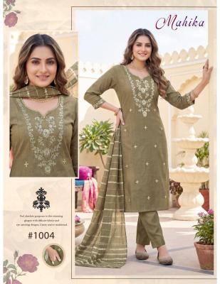 Desi kudi mahika Wholesale clothing market in Maharashtra
