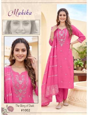 Desi kudi mahika Wholesale clothing market in Maharashtra
