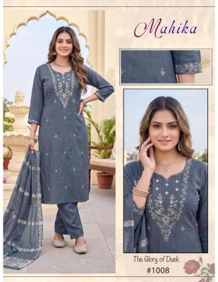 Desi kudi mahika Wholesale clothing market in Maharashtra
