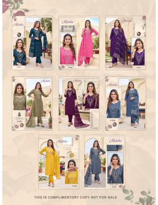 Desi kudi mahika Wholesale clothing market in Maharashtra