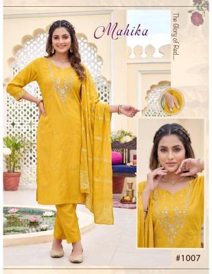 Desi kudi mahika Wholesale clothing market in Maharashtra